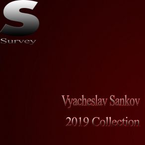 2019 Collection album cover