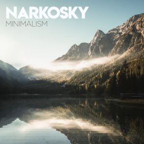 Minimalism album cover