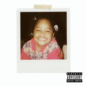 Summer Type Flow album cover