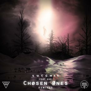 Chøsen Ønes (Remixes) album cover
