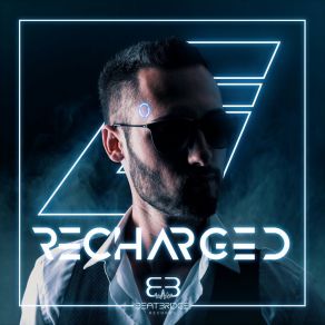 Recharged album cover