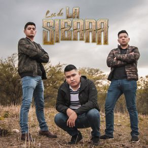 Escuela De La Buena album cover