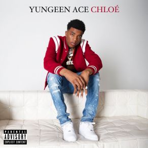 Chloe album cover