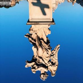 Trending album cover