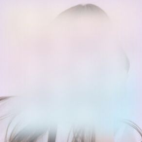 Ymnat album cover