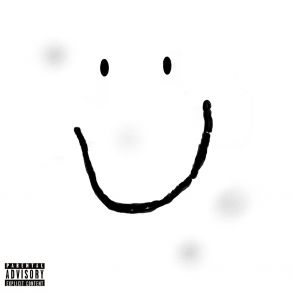 Epistemology album cover
