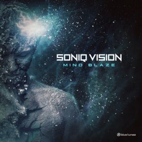 Mind Blaze album cover