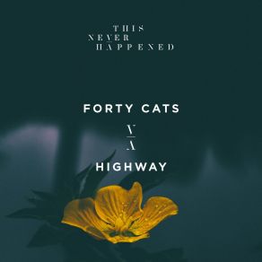 Highway album cover