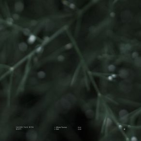 Kept album cover