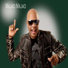 Majao Majao album cover