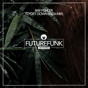 To Get Down (Ibiza Mix) album cover