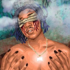 F. E. B Forever album cover