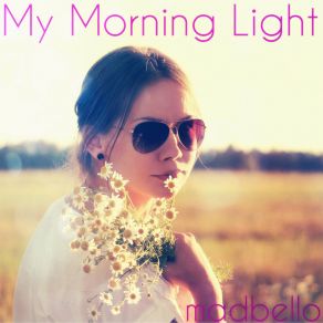 My Morning Light album cover