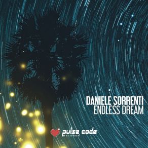 Endless Dream album cover