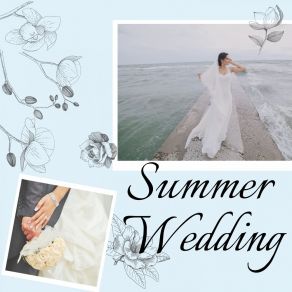 Summer Wedding album cover
