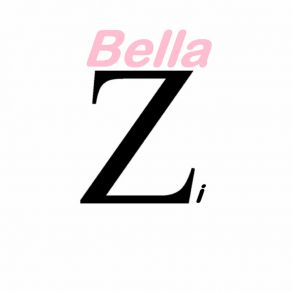 Bella Zi album cover