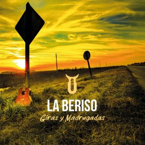 Giras Y Madrugadas album cover