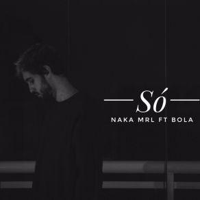 Só album cover