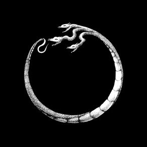 Avarice album cover