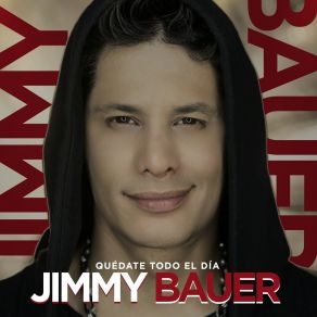 Quédate Todo El Día album cover