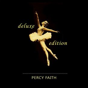 Deluxe Edition album cover