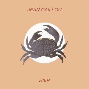 Hier album cover