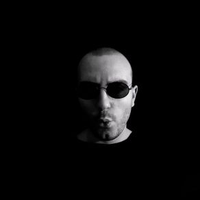 Fon Müzik album cover