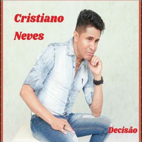 Decisão album cover