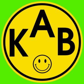 (I Find Myself Surrounded By) The Lunatics Of Acid House (The Ornithological Predator Mixes) album cover