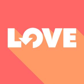 Loving & Surrounding album cover