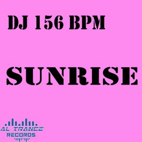 Sunrise album cover