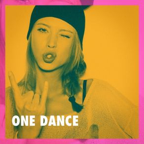 One Dance album cover