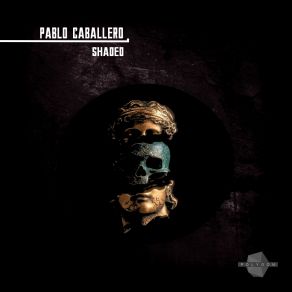 Shaded (Original Mix) album cover