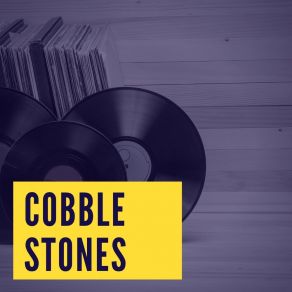 Cobble-Stones album cover
