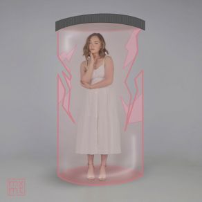 Blame Game album cover