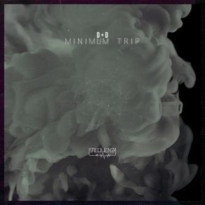 Minimum Trip (Original Mix) album cover