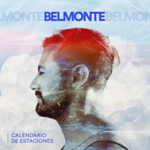 Calendario De Estaciones album cover
