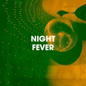 Night Fever album cover