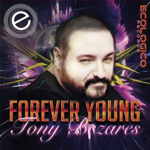 Forever Young album cover