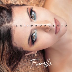 La Propuesta album cover