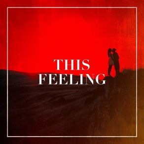 This Feeling album cover