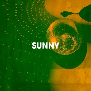 Sunny album cover
