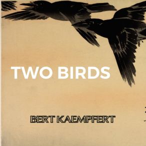 Two Birds album cover