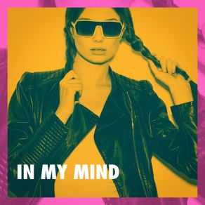 In My Mind album cover