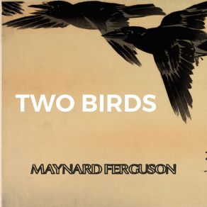 Two Birds album cover