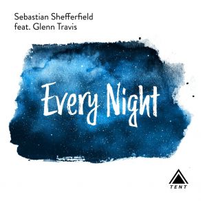Every Night album cover