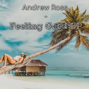 Feeling Good album cover