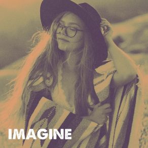 Imagine album cover