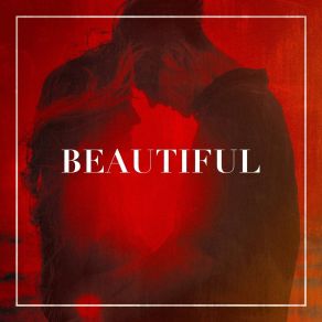 Beautiful album cover