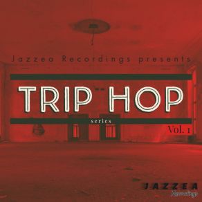 Trip Hop Series Vol. 1 album cover